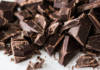 Jak zrobić idealny, kremowy, doskonały blok czekoladowy?